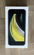 iPhone SE 2020