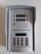 Legrand bticino terraneo domofon zestaw okazja