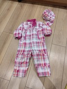 Kombinezon zimowy h&m 98 