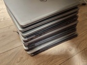 Delle Latitude E7440 z i5 4gen, 4GB DDR3L - bez dysku, bez baterii, OPIS!!!