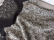 Ciepła tunika Cache Cache rozm. 42