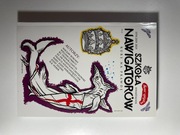 Szkoła Nawigatorów