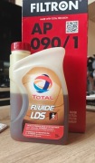 Total Fluide LDS
