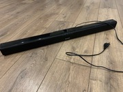 Soundbar SHARP ht-sb110