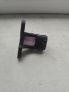 Map sensor toyota Avensis t25 d4d