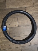 Opona SCHWALBE SMART SAM 27.5x2.25 650B Nowa