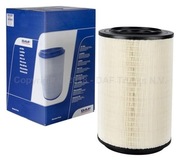 Wklad filtra powietrza, silnik 