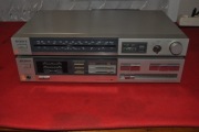 Sony wzmacniacz TA-AX22 plus tuner 