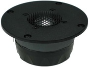 SEAS 27 TBFC / GB - CENA ZA PARĘ!- ZAPROPONUJ CENE!