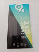 Szkło Hartowane 9H OPPO A33 2020/A53 5G/A53s/A32