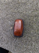 Fiat 126 migacz boczny