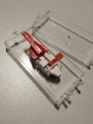 Wkładka gramofonowa UF 50 Unitra Fonica