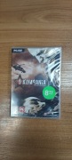 9 KOMPANIA BOX PL PC DVD-ROM