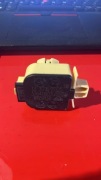 Hydrostat pralki Whirlpool W10597311
