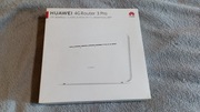 Router Huawei 4GRouter 3 Pro