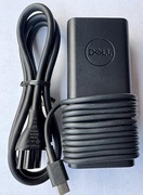 Oryginalny zasilacz DELL  DA65NM190 (LA65NM170 HA65NM190)