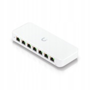 Przełącznik Ubiquiti UniFi Ultra 210W 8-portowy PoE USW-Ultra-210W