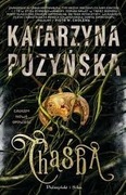 Chąśba Katarzyna Puzyńska 
