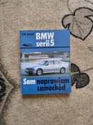 R.Hauer bardzo przydatna