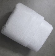 Membrana geotekstylna drenażowa 1,1 x 10m