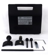 Zestaw do blokowania rozrządu VW/Audi/Seat/Skoda Grupa Vag 1.9 2.0 Tdi Pd