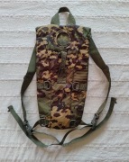 Camelbak na wkład 3L SS lieto ASG