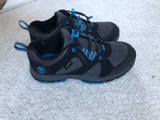 Buty Timberland outdoor jesienne, zimowe  35