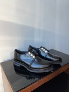 Buty wittchen nowe 36 