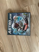 Gra planszowa Astro Jam