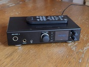 RME ADI-2 FS - przetwornik DA i wzmacniacz słuchawkowy