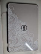 klapa matrycy Dell N5110