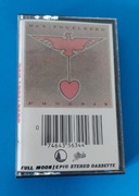 kaseta Dan Fogelberg Cassette - Phoenix