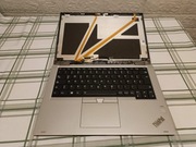 Lenovo ThinkPad x370