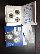 Nowe głowice Philips SH50 – oryginał, nieużywane