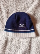 Mizuno Czapka Sportowa 