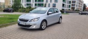 Peugeot 308 T9 1,6 benzyna