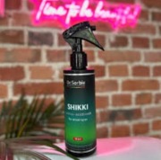 Dr. Sorbie ModifiX Shikki,  Maska w sprayu 17 w 1, 200 ml