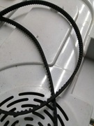 Paski klinowe mpm 3m 390 6