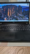 Laptop Acer Aspire 3 A315-54g 16gb ram, i5-10210u, ssd 512gb
