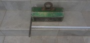 Magnes  Promotech 1000kg chwytak