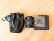 Carl Zeiss Distagon T* 35mm f2.8 MMJ Contax Yashica C/Y + OG Osłona