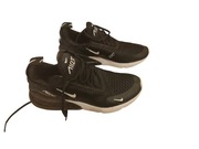 Nike buty męskie sportowe rozmiar 40 air270