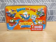 Super Things Magic Box