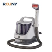 Odkurzacz Piorący Rouny 650W Do Tapicerki i Dywanów Nowy