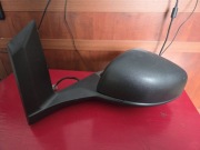 Lusterko zewnętrzne lewe Ford Transit Connect Lift >2018 9Pin