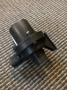 Pompa wodna do pralki