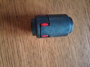 sprzęgło pompy rotacyjnej osmozy myjni nuert