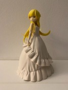 Shinobu Oshino Monogatari Figurka Banpresto Anime