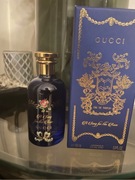 Gucci perfumy 100 ml
