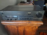 wzmacniacz technics SU V78